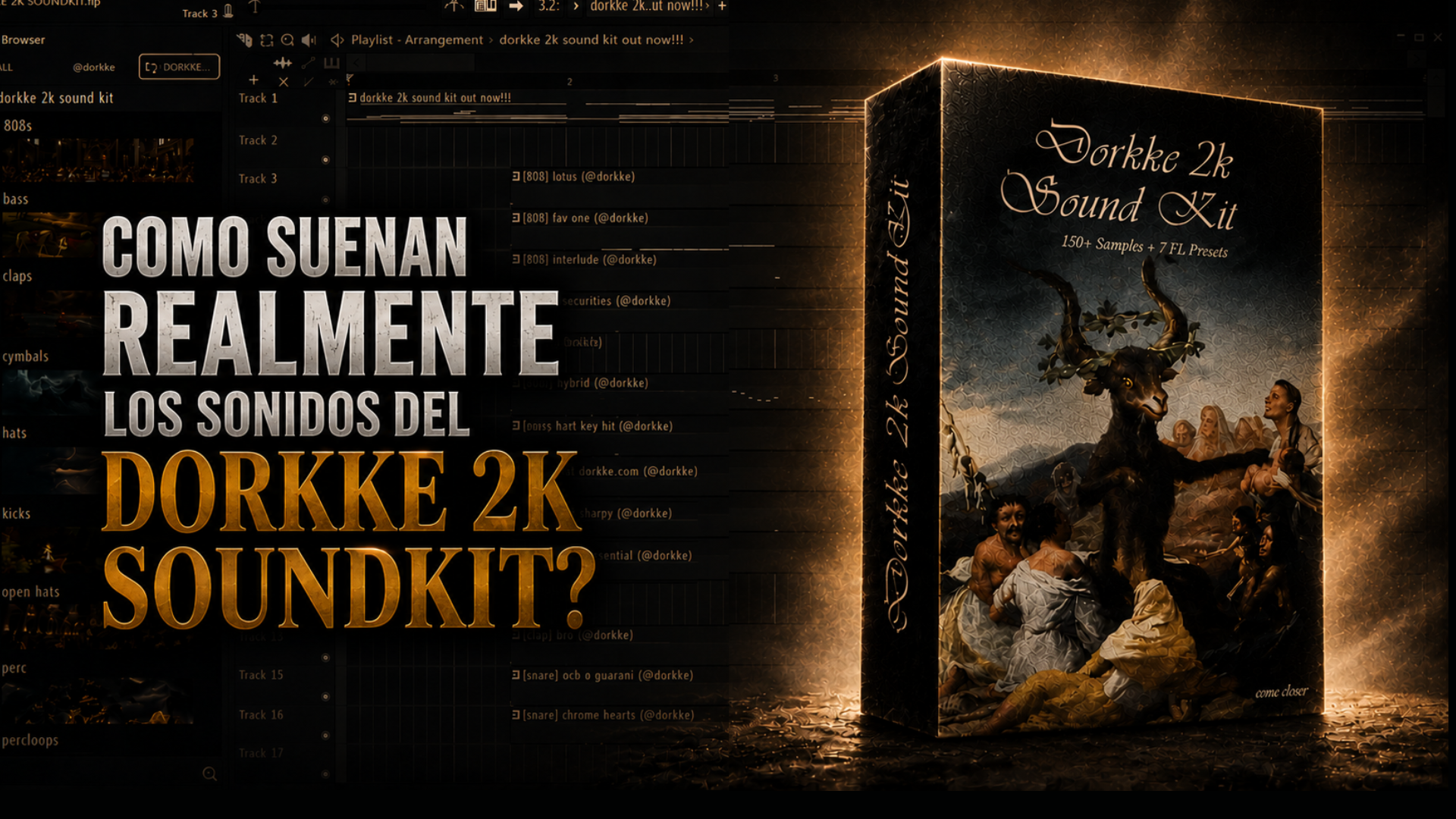 Cargar video: 
